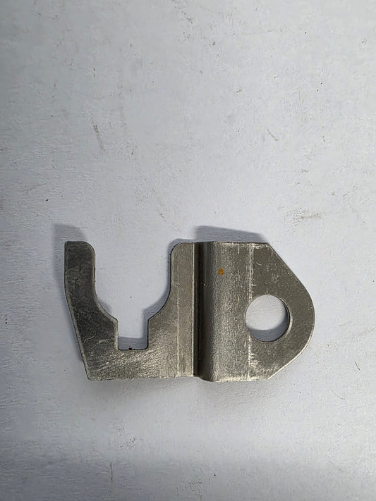 16451-ZY3-000 Honda Injector Clip | Genuine Used Part