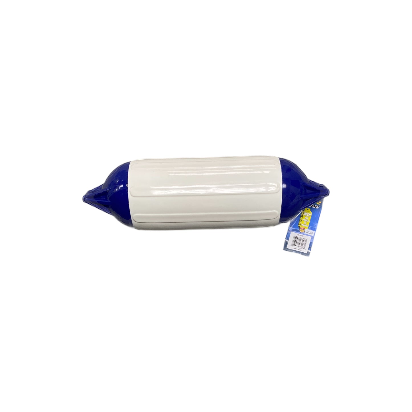 327200 F1 Sidewind Fender HD 6 x 22" | Marine Fender