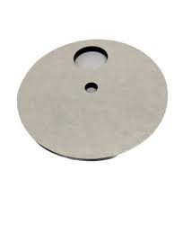 21877102, Gasket | Genuine Volvo Penta Part