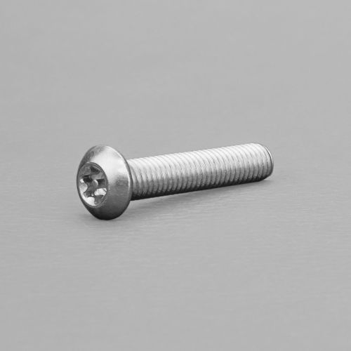 ANTBOLT-M8-40MM Anti Theft Tamper Security Bolts M8 40mm Bolts | Genuine STEDI Product