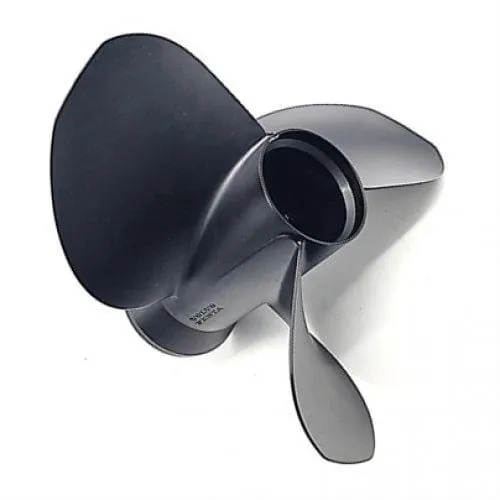21260643, Propeller | Genuine Volvo Penta Part
