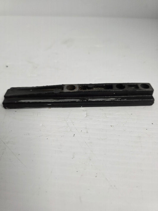 42881A1 Mercury Shift Rail | Genuine Used Part