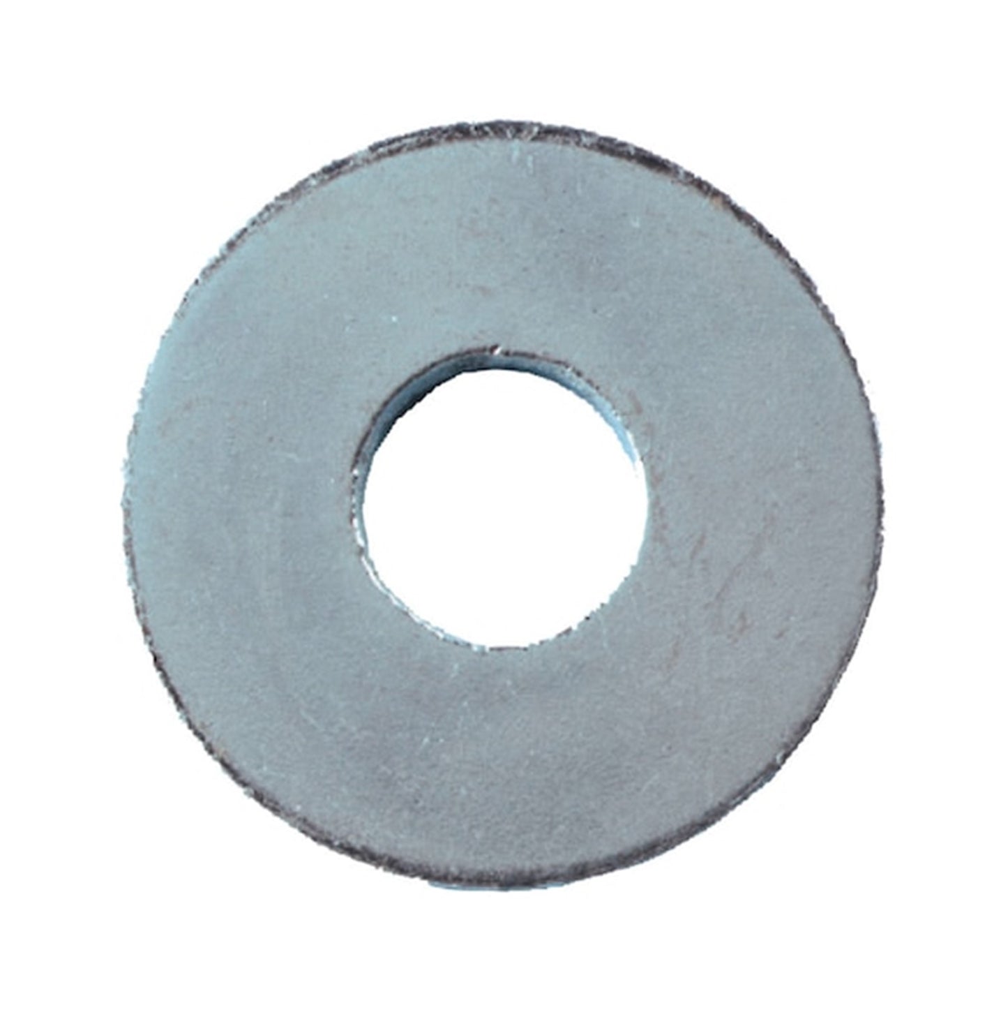 1902509661 Washer Flat ID - 1/2 Inch | Marine Stainless Fastener