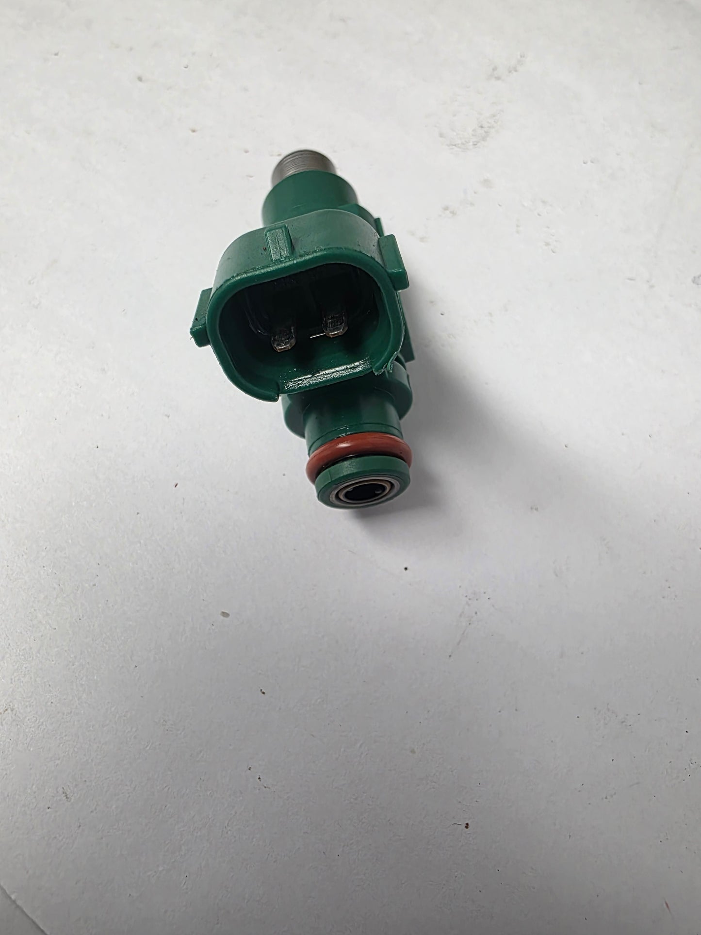15710-88L00 Suzuki Injector | Genuine Used Part