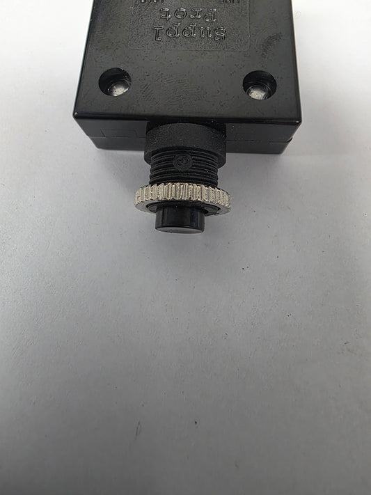113602 BLA BEP Carling CLB Circuit Breaker 10A