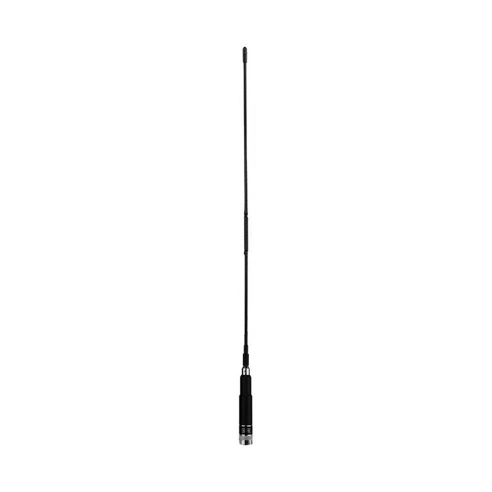 AEM7W 650mm Fibreglass Antenna Whip - Suit AEM7 | Genuine GME Electronics