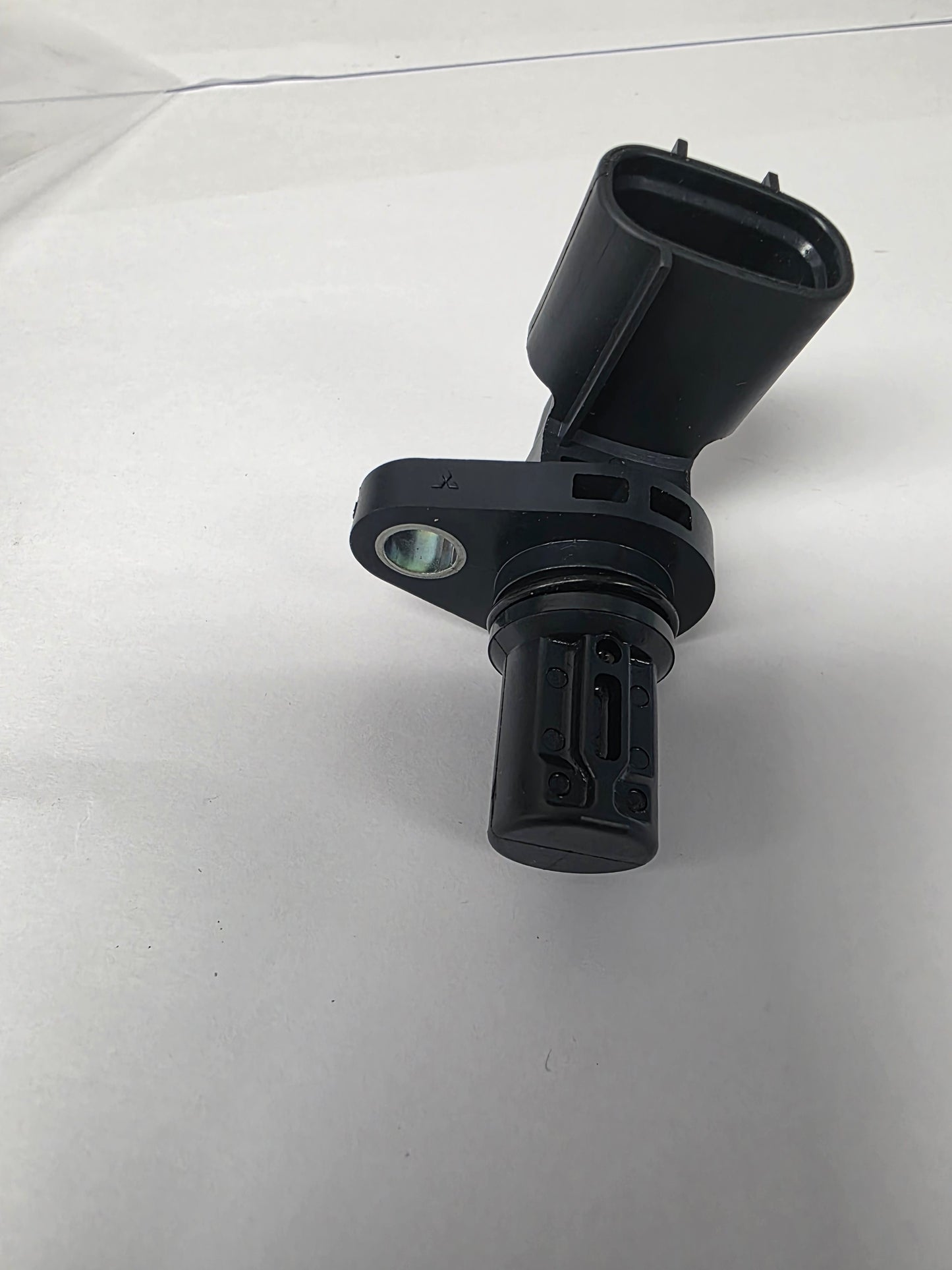 33220-64L10 (M9521) Suzuki Position Sensor | Genuine Used Part