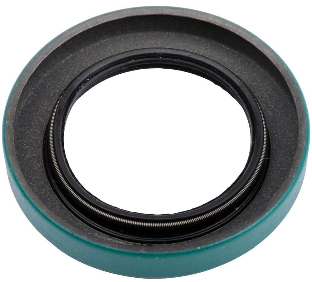 TC12558 RS07510621LNC Seal