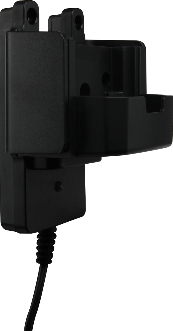 BCV012 In-Car Vehicle Charger - Suit TX6600S | Genuine GME Electronics