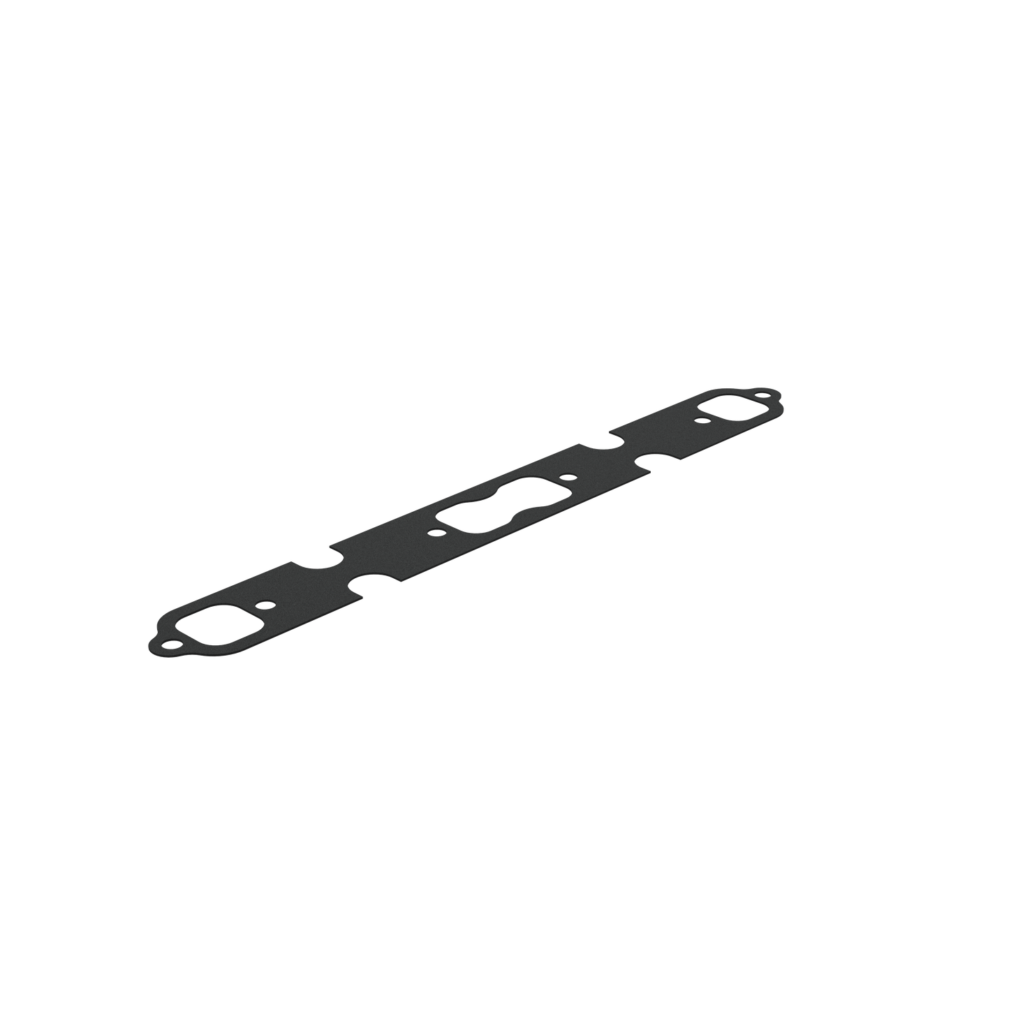 3852468, Gasket | Genuine Volvo Penta Part