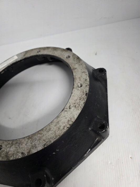 20120778A Mercruiser Flywheel Housing Cover | Genuine Used Part