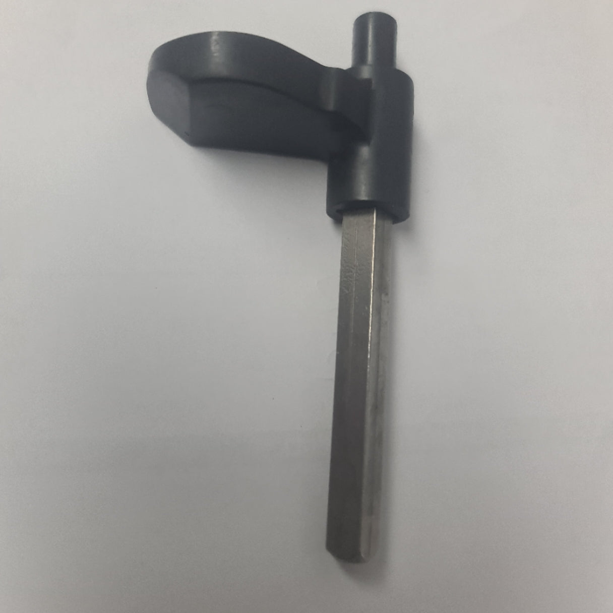 0335547 0335544 BRP Cam & Shaft | Genuine Used Part