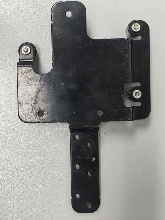 863424 863424T Mercury Bracket | Genuine Used Part