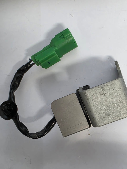 35470-ZX2-013 Honda Neutral Switch | Genuine Used Part - photo 2 of 7