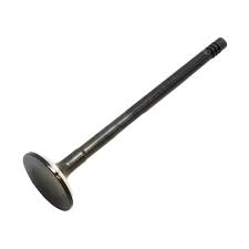 21739130, Exhaust Valve | Genuine Volvo Penta Part
