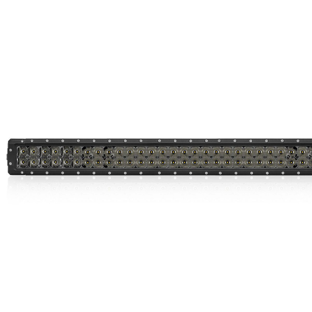 ST4K-42 Stedi 42Inch LED Double Row Light Bar | Genuine STEDI Product