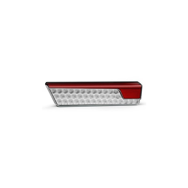 355ARWM-2 Stop/Tail/Indicator/Reverse