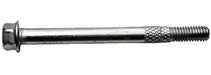 10-861788 Aftermarket Mercruiser Starter Motor Bolt | Sawley's Select Marine Parts