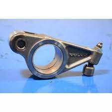 21881494, Rocker Arm | Genuine Volvo Penta Part
