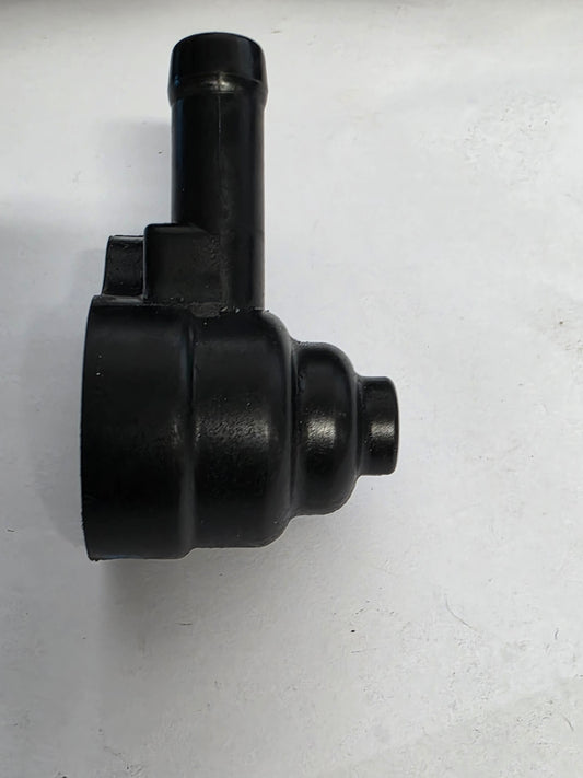 19278-ZY3-000 Honda Flush Valve Case | Genuine Used Part