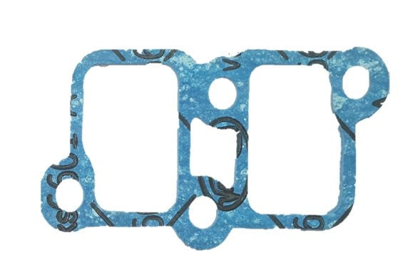 119787-42570 Yanmar Manifold Gasket | Genuine OEM Marine Part