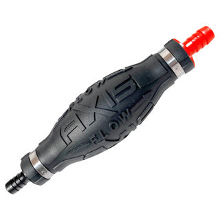 351730 Axis Primer Bulb 5/16" | Marine Fuel System Part