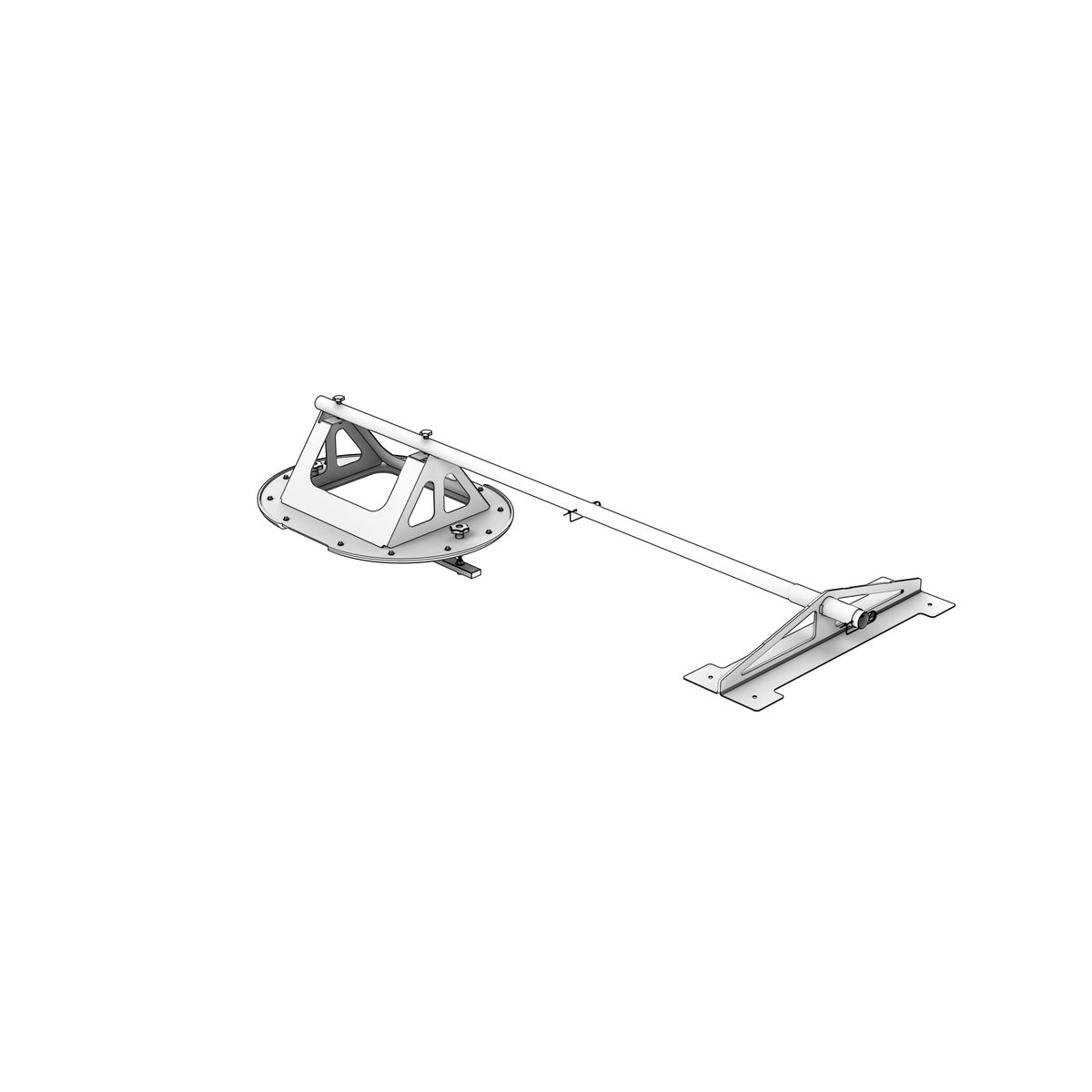 23053931 Tool Kit | Genuine Volvo Penta Part - photo 2 of 2