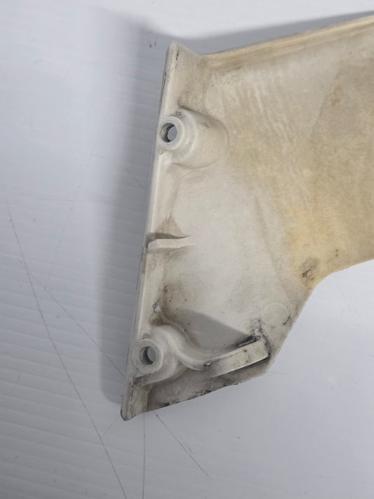 0323800 323800 OMC Cover | Genuine Used Part