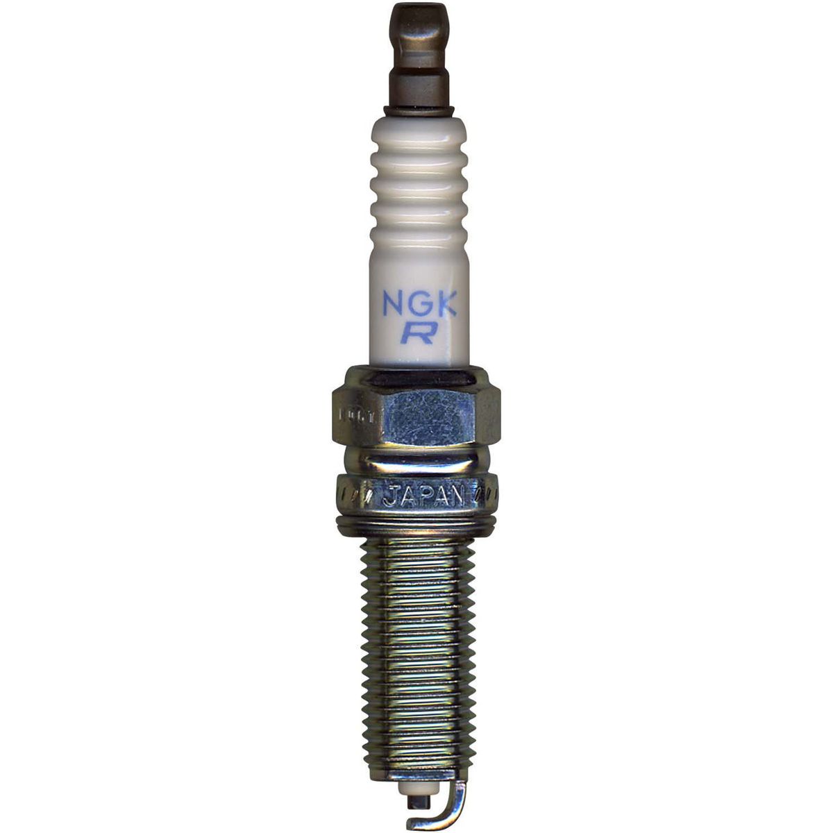 LKR7E NGK Spark Plug