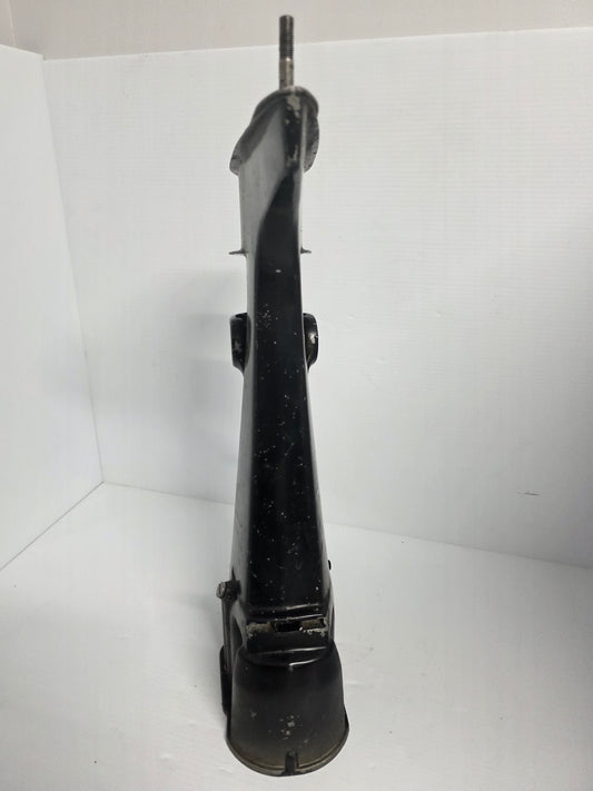 8453A1 Mercury Driveshaft Housing | Genuine Used Part