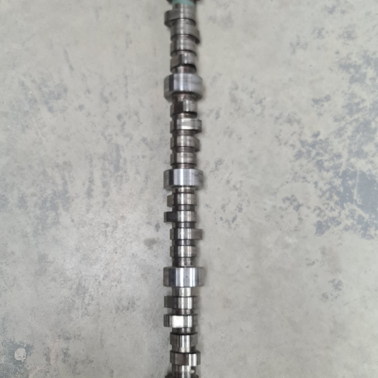 3856119 Volvo Camshaft | Genuine Used Part