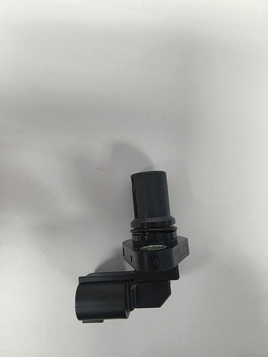 33220-64L10 (M9521) Suzuki Position Sensor | Genuine Used Part