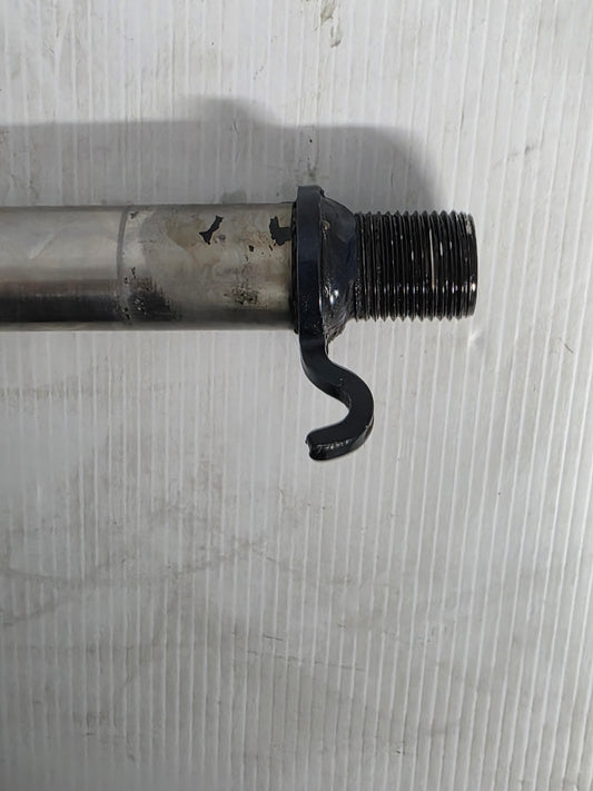 0435007 BRP Tilt Tube | Genuine Used Part