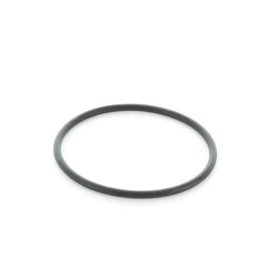 6P3-24564-00 Yamaha Fuel Filter Gasket O-Ring | Genuine OEM Yamaha Outboard Part