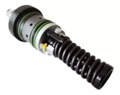 20460072, Injection Pump | Genuine Volvo Penta Part