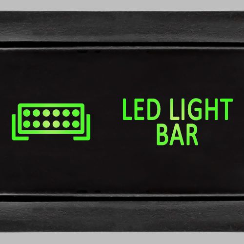 TOY-80-BAR
