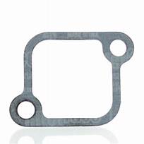 278503181 Mercury MerCruiser Gasket | Genuine Quicksilver OEM Part