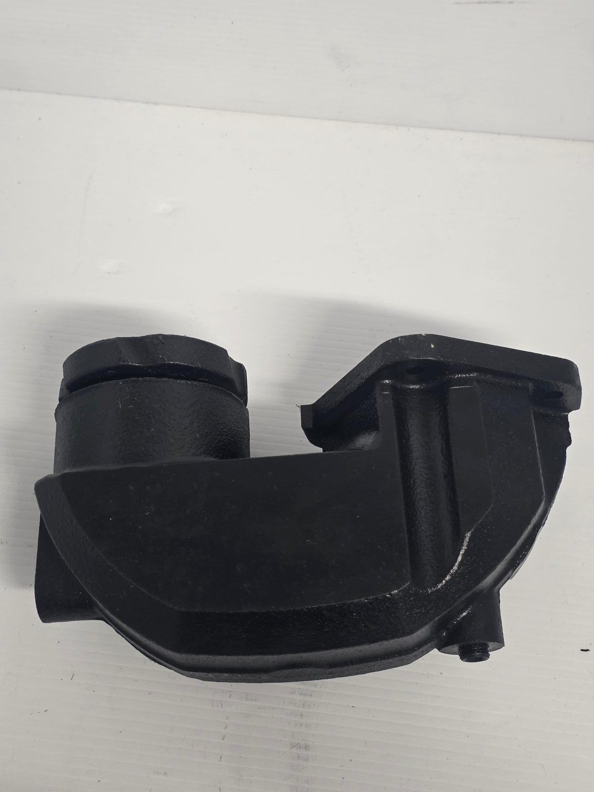 3588684 Exhaust Riser | Genuine Volvo Penta Part - photo 11 of 11