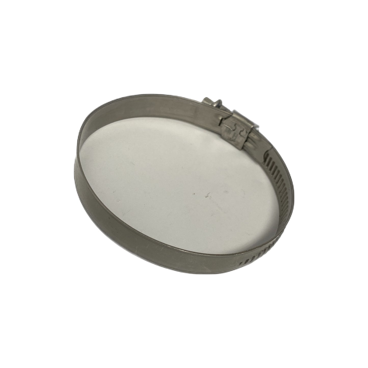 05386080 60-80MM Clamp S/S | Genuine Wurth Product