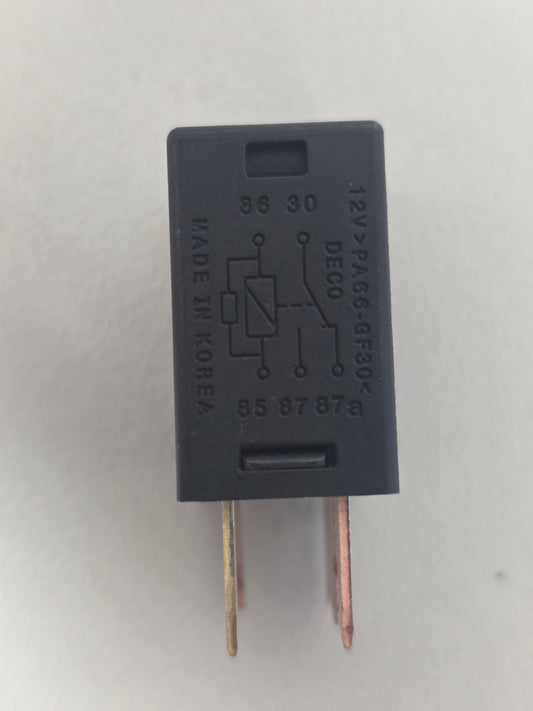 278003828 Sea-Doo Relay | Genuine OEM BRP Part
