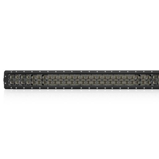 ST4K-32 Stedi 32inch Double Row LED Light Bar | Genuine STEDI Product
