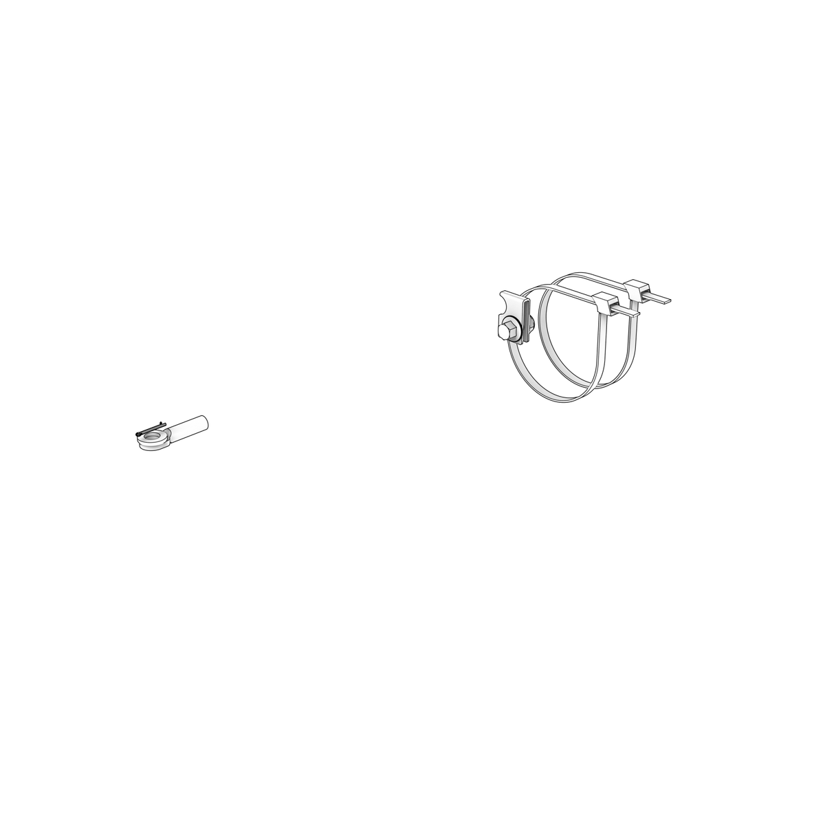 21469803 Kit | Genuine Volvo Penta Part