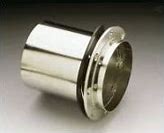 828295, Hull Fitting | Genuine Volvo Penta Part