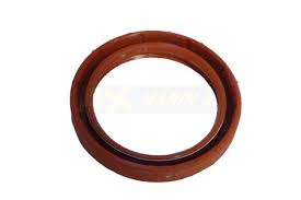 3588078, Sealing Ring | Genuine Volvo Penta Part