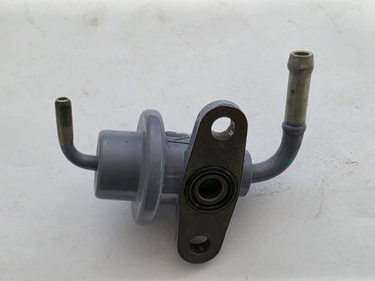 16740-ZY3-A01 Honda Fuel Regulator | Genuine Used Part