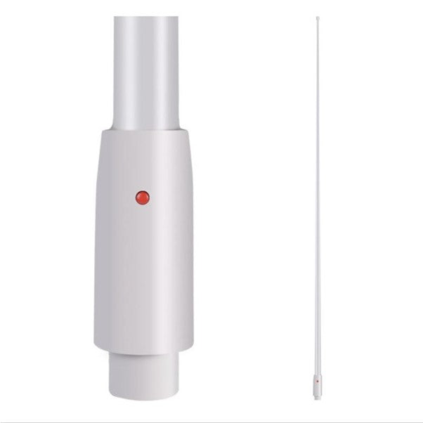 AW366H 27MHz Detachable Antenna | Genuine GME Electronics