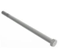108M0176309 Mercury MerCruiser Screw | Genuine Quicksilver OEM Part