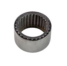 183497, Needle Bearing | Genuine Volvo Penta Part