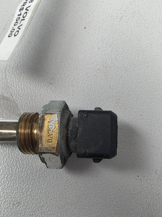 1624368 Volvo Penta Sensor | Genuine Used Part