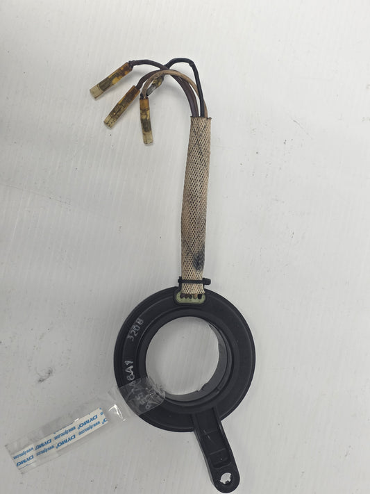 855746A1 Mercury Trigger Assy | Genuine Used Part - photo 2 of 6